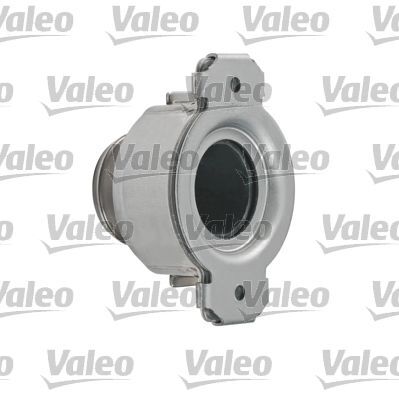 FIAT IVECO DAILY-MASTER III ÇIFT TEKER 98- DEBRIYAJ RULMANI 504132388 VALEO
