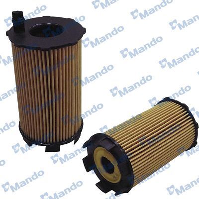 VOLKSWAGEN TOUAREG-Q7 06- YAG FILTRESI 079198405B MANDO