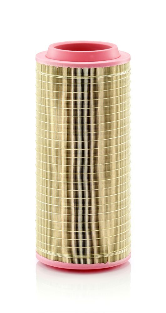 AĞIR VASITA AGCO, BOMAG, CLAAS, DEUTZ, DEUTZ-FAHR, DOOSAN, GROVE, INGERSOLL-RAND, IVECO, JCB, LIEBHERR, MASSEY FERGUSON, OTOKAR, SENNEBOGEN, TEREX, VALTRA, VALTRA-VALMET, VOLVO HAVA FILTRESI 24424482