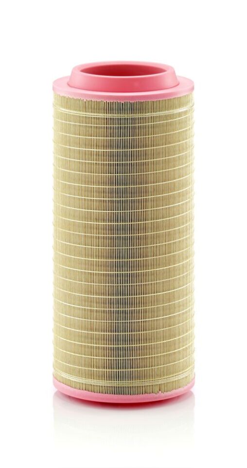 AĞIR VASITA AGCO, BOMAG, CLAAS, DEUTZ, DEUTZ-FAHR, DOOSAN, GROVE, INGERSOLL-RAND, IVECO, JCB, LIEBHERR, MASSEY FERGUSON, OTOKAR, SENNEBOGEN, TEREX, VALTRA, VALTRA-VALMET, VOLVO HAVA FILTRESI 24424482