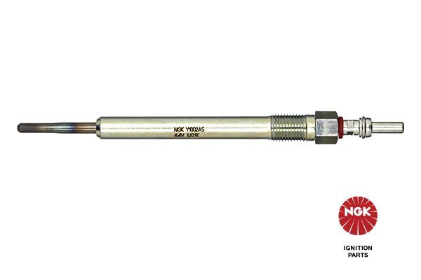 VOLKSWAGEN AMAROK-GOLF6-GOLF7-JETTA-PASSAT-POLO-CRAFTER 10- KIZDIRMA BUJISI 03L963319A NGK