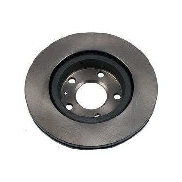 VOLKSWAGEN PASSAT-A4 97- FREN DISKI ÖN 8E0615301P BSG