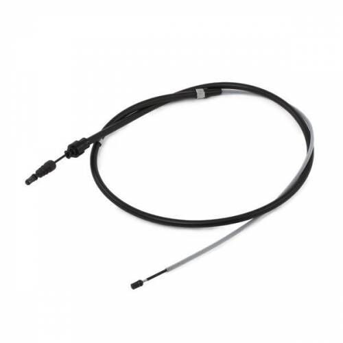 VOLKSWAGEN GOLF4-BORA-A3-TOLEDO-OCTAVIA 97-04 EL FREN TELI 1J0609721E CAVO