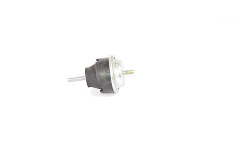 PEUGEOT 106/206 00- MOTOR TAKOZU ÜST 1844.A1 BSG