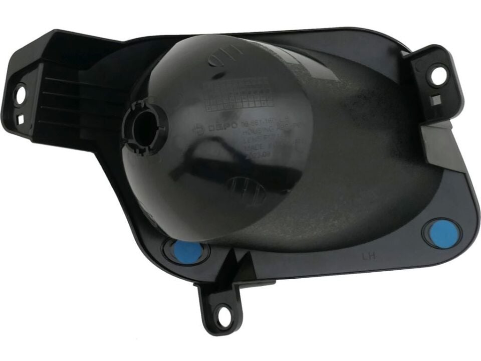 FIAT 500E 20- GÜNDÜZ FARI SAG 52140398 DEPO