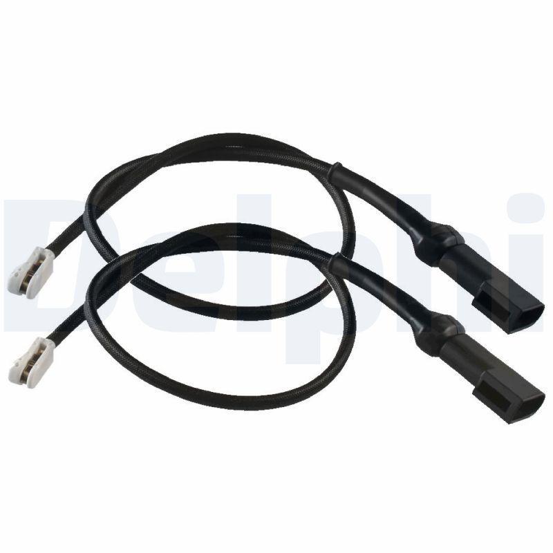 FORD TRANSIT V-362 12- FREN BALATA FISI BK21 2N248 BE FEBI