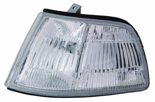HONDA CIVIC (EC, ED) HB 90-91 SINYAL LAMBASI SAG 34300-SH3-G05 DEPO