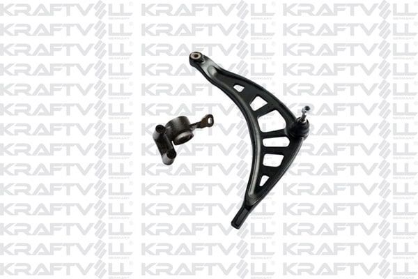 BMW MINI COOPER R60-R61 10-16 SALINCAK ÖN SAG 31129806520 TEKNOROT