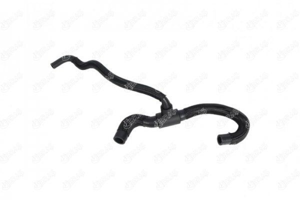 OPEL ASTRA G VECTRA C ZAFIRA A FRONTERA B 02- ISI ESANJÖR HORTUMU 5851905 IBRAS