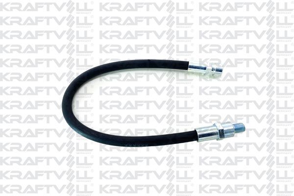 FORD TAUNUS/P100 76- TRIGER KAYISI 84HM 6268 BA GATES