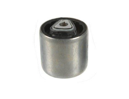 BMW E81-E82-87-E88-E90-E91-E92-E93-X1 E84 05-15 SALINCAK BURCU 31120393540 BSG