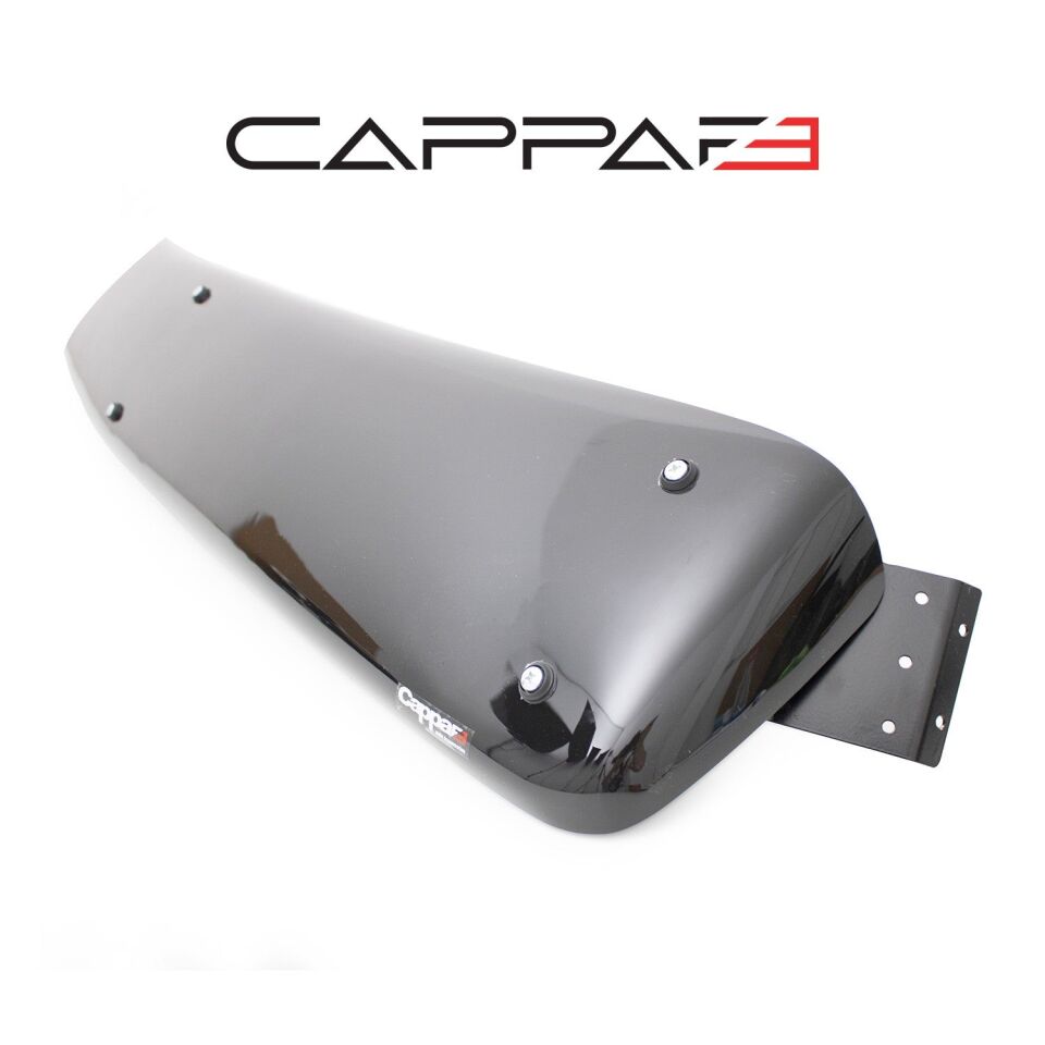 Fiat Doblo 2006-2010 Yıl Aralığı Uyumlu Ön Cam Güneşliği