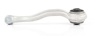 MERCEDES-BENZ W203-209-204-207 99- ROTILLI KOL ÜST SAG A2043304411 BSG