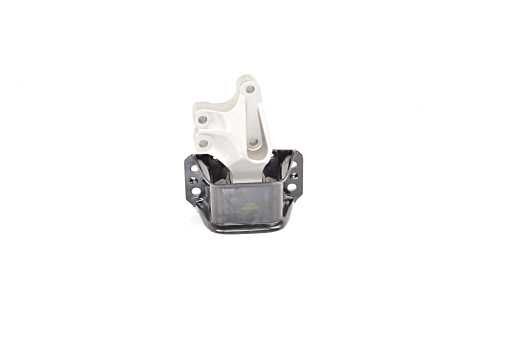 PEUGEOT 307/308/3008 02- MOTOR TAKOZU ÜST 1839.H5 BSG