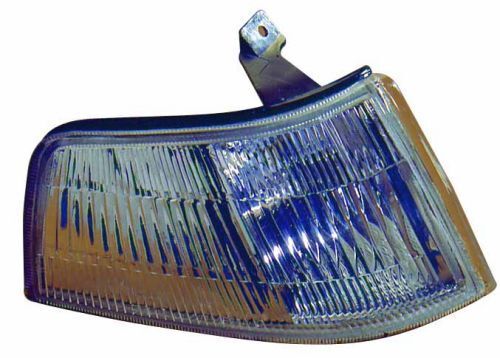 HONDA CIVIC (ED) 90-91 SINYAL LAMBASI SAG 34300-SH4-G05 DEPO