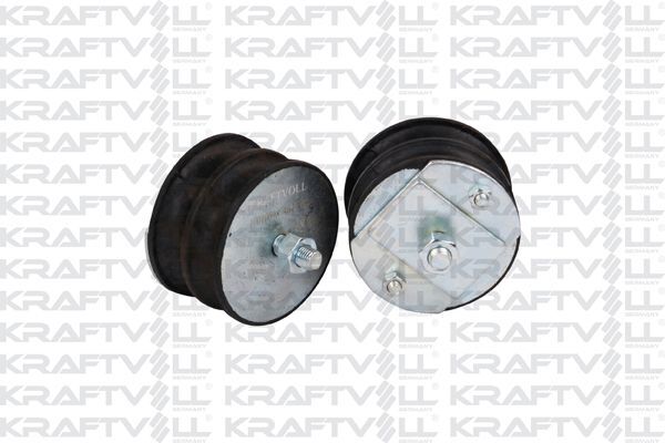 FIAT DOGAN/SAHIN/KARTAL/131 74- MOTOR TAKOZU 85008575 BSG
