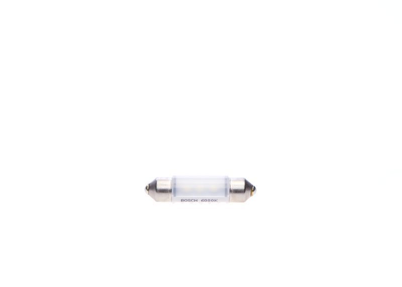 UNIVERSAL BM 90- AMPÜL 1987301501 BOSCH