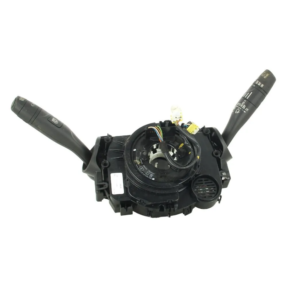 PSA GRANDLAND X 18- DIREKSIYON GÖVDE KONTROL MODULÜ 39175805 OE-PSA