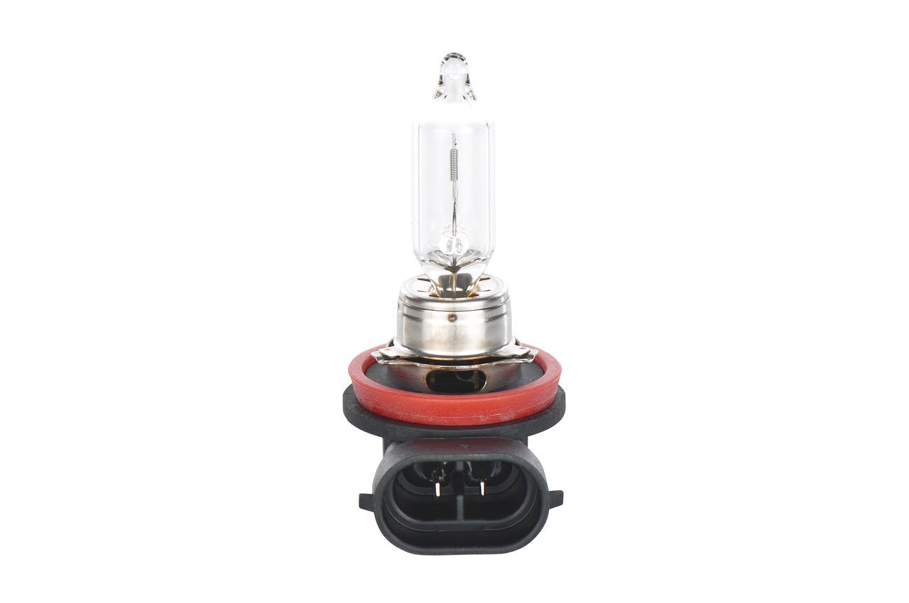 UNIVERSAL 13- AMPUL 1987302082 BOSCH