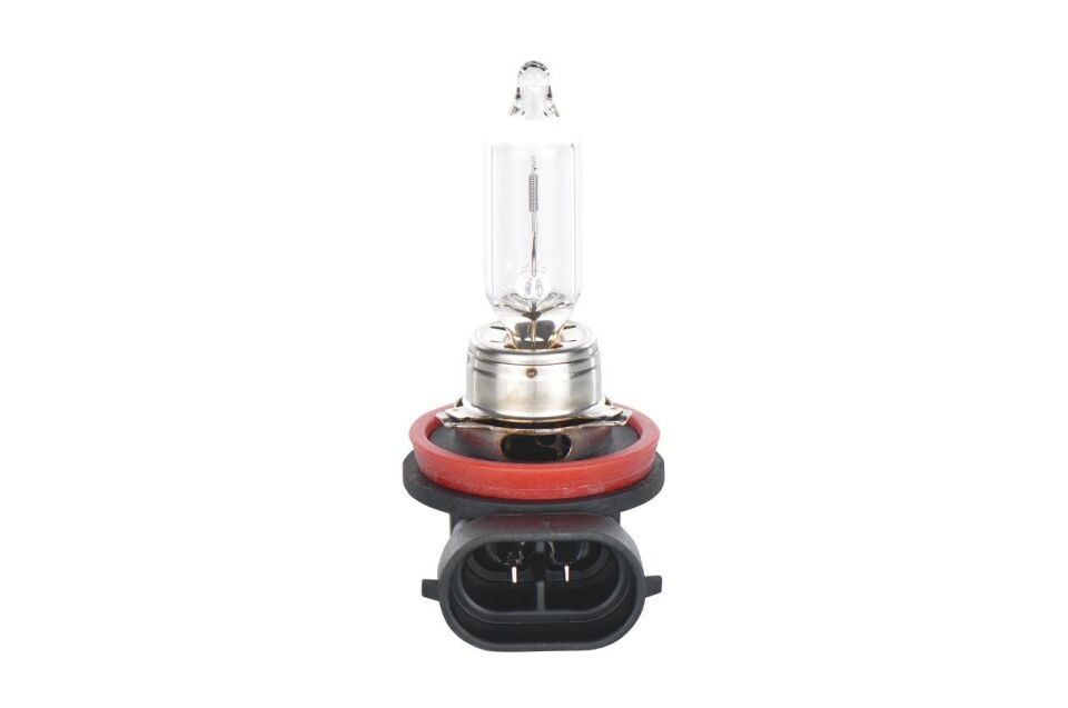 UNIVERSAL 13- AMPUL 1987302082 BOSCH