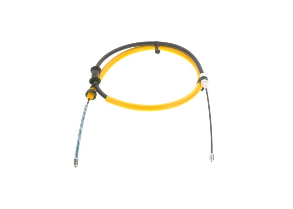 RENAULT KANGOO 97- EL FREN TELI SOL 7700311700 BOSCH