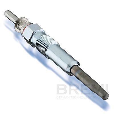 BMW E38-39-46-X5 00-05 KIZIDIRMA BUJISI 12232248059 BREMI
