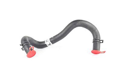FORD CONNECT 02- HIDROLIK DIREKSIYON HORTUMU 4T16 3691 AA BSG