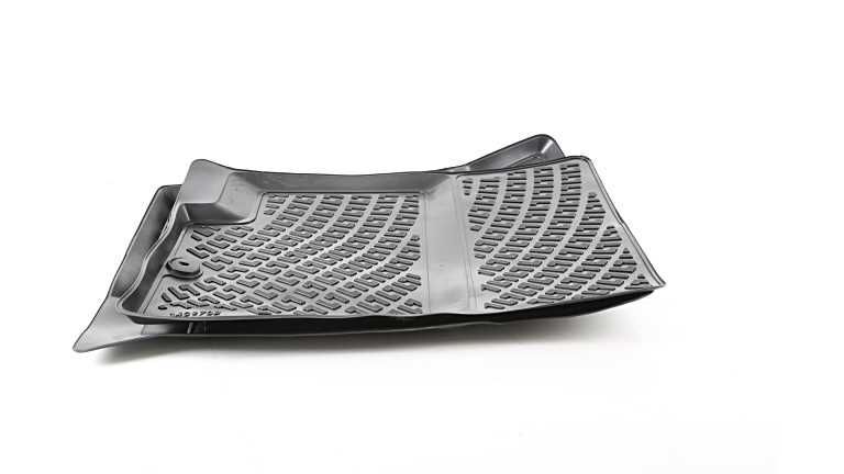 KIA SOUL 2008-2013 PASPAS 3D HAVUZLU BM BSG