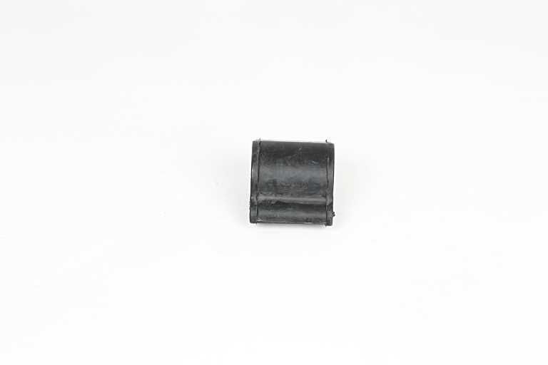 CITROEN C2/C3 03- VIRAJ DEMIR LASTIGI 5094.97 BSG