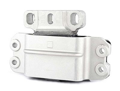 VOLKSWAGEN GOLF5-GOLF6-JETTA-PASSAT-CADDY-A3-LEON 04-13 MOTOR TAKOZU SOL 1K0199555M BSG
