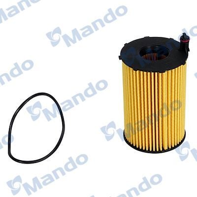 VOLKSWAGEN TOUAREG-Q7-CAYENNE-A6 08- YAG FILTRESI 059115561D MANDO
