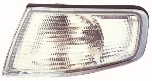 HONDA ACCORD (CE) EURO 96-97 SINYAL LAMBASI SAG 33302-SN7-G02 DEPO