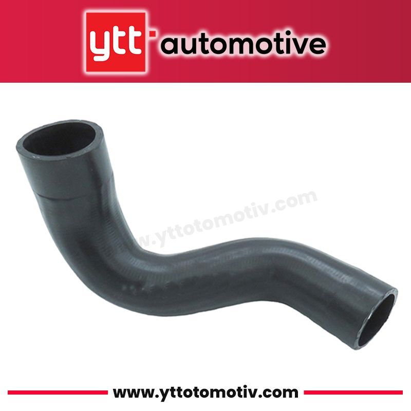 FORD MONDEO 07- TURBO HORTUMU 6G91 6K683 DG* BSG