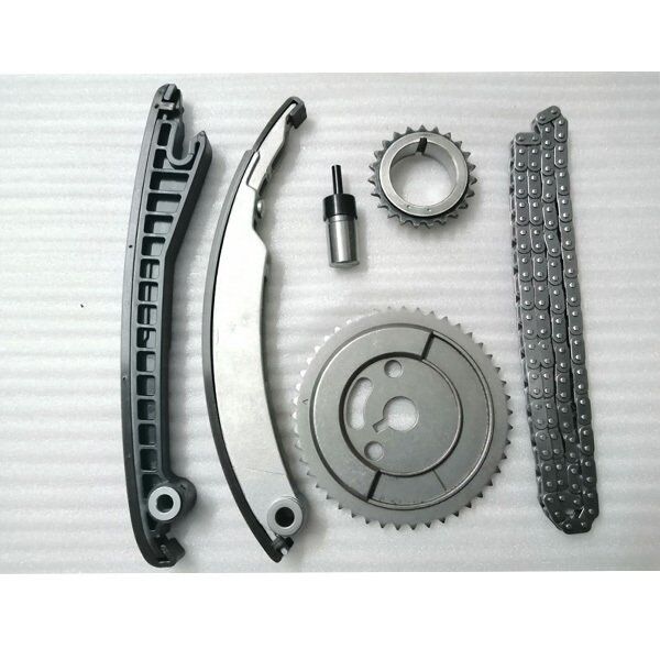 BMW MINI R50-R52-R53 01-07 EKSANTRIK ZINCIR SETI 11311485400 BSG