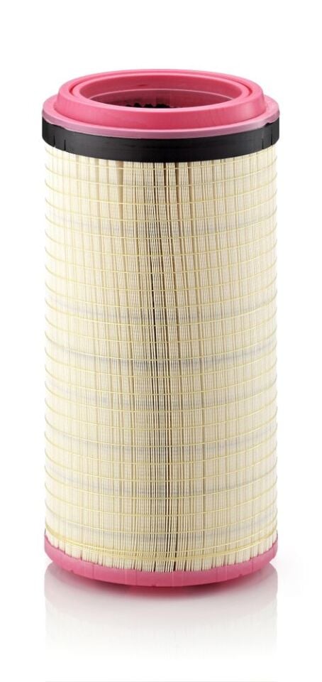 AĞIR VASITA JOHN DEERE HAVA FILTRESI HXE43545