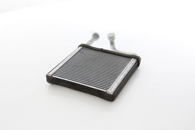 VOLKSWAGEN Crafter Kalorifer Radyatörü 8FH 351 511-634 BHR AH 253 000S-5Q0819031A