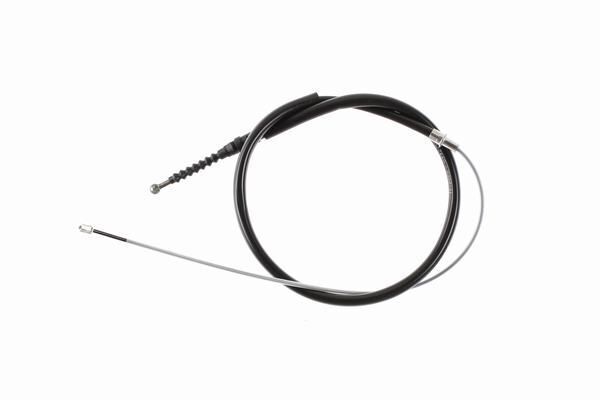 VOLKSWAGEN TOURAN 04-10 EL FREN TELI 1T0609721K CAVO