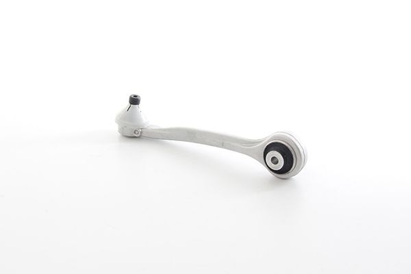 AUDI A4-A5 15- ROTILLI KOL ARKA ÜST EGRI SOL 8W0407509A BSG