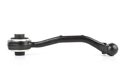 MERCEDES-BENZ W203-209-171 2000-2007 ROTILLI KOL ALT SOL A2043301911 BSG