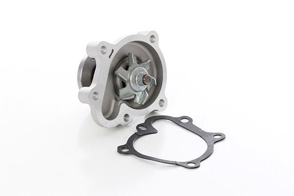 OPEL CORSA B 93-01 DEVIRDAIM 6334004 BSG