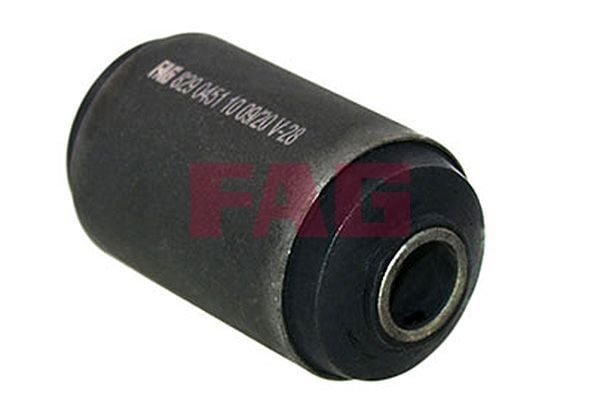 FORD 97-00 MOUNTSPRING 1575045 FAG