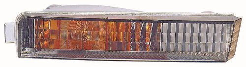 HONDA ACCORD (CB) 90-91 TAMPON SINYALI SOL 33350-SM4-G01 DEPO