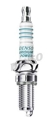 MOTOSIKLET : SUZUKI / KAWASAKI / YAMAHA 90- BUJI 09482-00479 DENSO 4'lü Paket