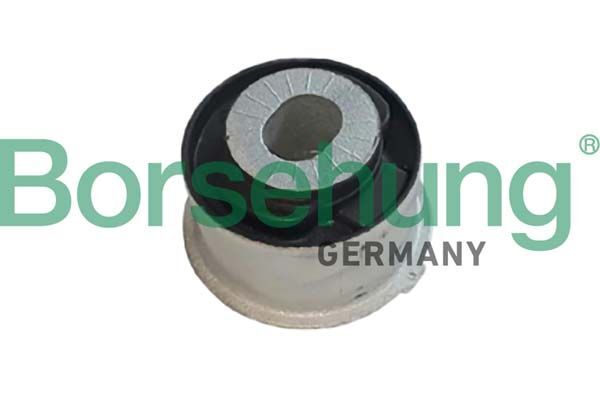AUDI A6 05-11 SANZUMAN KULAK BURCU 4F0399419E FEBI