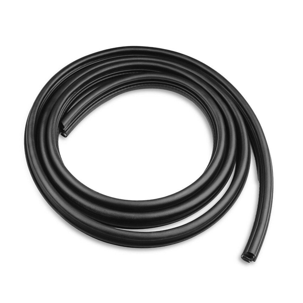 AĞIR VASITA AGCO, AMMANN, CASE IH, CUMMINS, DOOSAN, FREIGHTLINER, FURUKAWA, HYSTER, IJCB, JOHN DEERE, KOMATSU, SPERRY NEW HOLLAND, VOLVO YAG FILTRESI 3401544