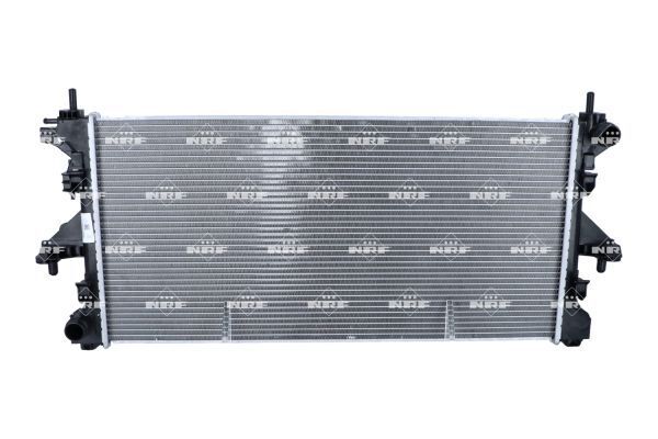 FIAT DUCATO III BOXER III JUMPER III 07- SU RADYATÖRÜ 1349207080 NRF