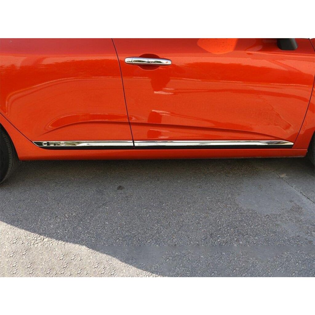 CITROEN C-ELYSEE KAPI EŞİĞİ (2012)