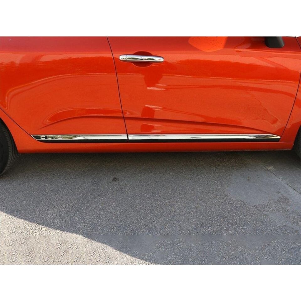 CITROEN C-ELYSEE KAPI EŞİĞİ (2012)