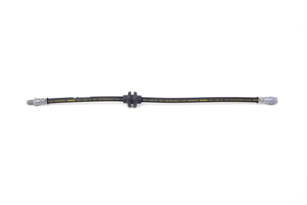 RENAULT CLIO IV/CAPTUR 12- FREN HORTUMU ÖN 462104785R BOSCH