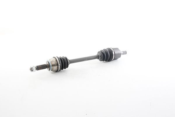 HYUNDAI ACCENT 1995-1999 AKS KOMPLE ÖN SOL 4950725A00 BSG